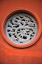 抽打私密部调教sp：刺激调教游戏走红，玩家体验独特盛宴