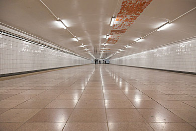 火影18+黄化板:经典动漫新季来袭,游戏新宠引关注-3