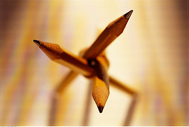 乱伦游戏：游戏挑战伦理底线，玩家体验家族谜题-3