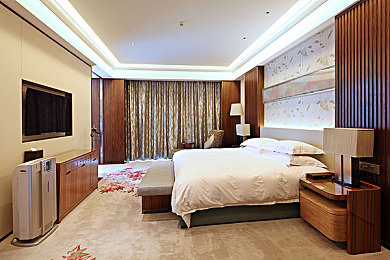 40厘米黑人与中国女人：身高40厘米，异国情侣谱写爱情传奇-2