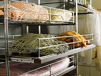 zztt10.ccm万里长征入口:重温长征路,精神永传承-1