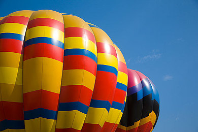 Bestiality新另类大全:奇幻探险,另类玩法,游戏新体验-2