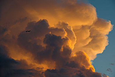 日本老师的丰满大乳奶:日本教师丰满身材走红,引关注-2