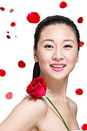 火影忍者18禁：《火影忍者》18禁内容引热议，经典之作如何平衡？-2