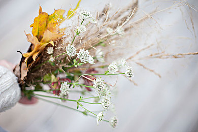 汤姆叔叔提示温馨提醒30：时代变化，汤姆叔叔温馨提醒30条-2