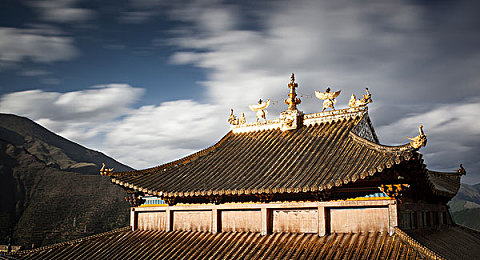 男生憋尿训练：挑战自我，新游戏逼真模拟憋尿生活-4