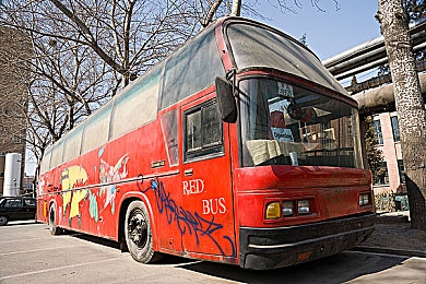 宫廷美女杨贵妃黄蓉谭聪：传奇女性齐聚，穿越时空对话-1