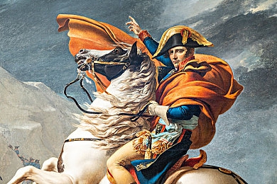 xxx免费欧美性爱：神秘欧美游戏，免费体验浪漫激情-3