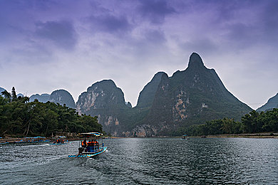 国产Ⅹ丈XX推油按摩BBBB:国产按摩神器,生活品质新提升-1