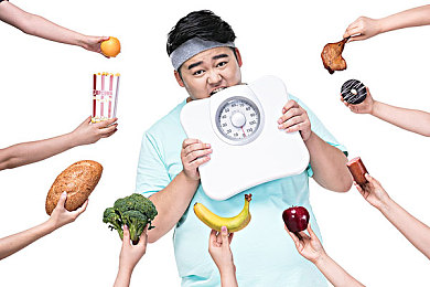 男生和女生一起搓搓搓：校园搓搓搓，友谊花开-3