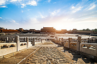 把香蕉放在桃子上会怎么样：香蕉桃子相遇，揭秘双重美味秘密-4