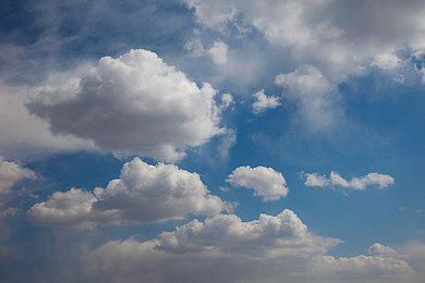 打扑克越来越疼的软件：扑克游戏变“心灵折磨”，玩家越玩越上瘾-2