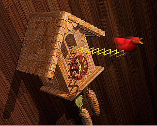 揉我胸 啊 嗯～出水奶视频：奶妈养成奇幻之旅，出水奶引玩家热议-5