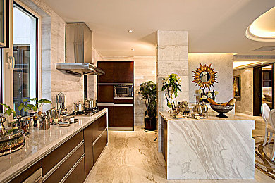 爱豆女神 陈可心：游戏女神陈可心惊艳登场，技能背景双出色-2