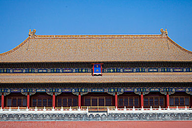 xxxwww欧美：奇幻冒险新宠，欧美游戏市场新潮流-1