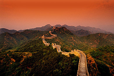 两个男的做酿酿酱酱网页：创意网页走红，传统酿造美食焕新颜