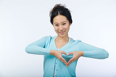 乱伦游戏：游戏挑战伦理底线，玩家体验家族谜题-4