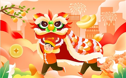 揉我胸 啊 嗯～出水游戏：游戏创新引争议，互动伦理待规范-2