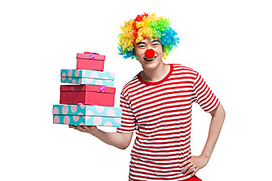 陈丽三点尽露写真集无码:写真集曝光:神秘女孩陈丽展魅力-1