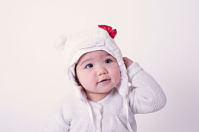 qq传媒：游戏新宠来袭，百万预约引爆期待-4