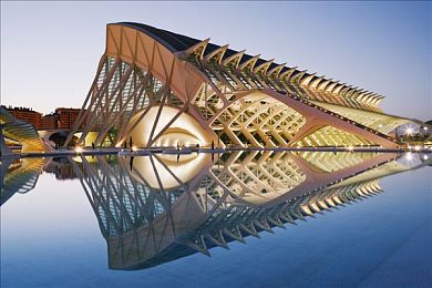 我半夜摸妺妺的奶c了她的：深夜悲剧：兄妹伦理沦丧，家庭破碎引深思-2