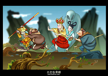 淫色综合：网络诱惑下的心理陷阱：揭秘“淫色综合”现象-2