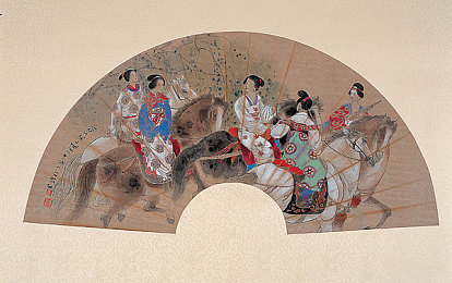 成品ppt网站大片免费：PPT设计新潮流，海量免费模板等你来选-2