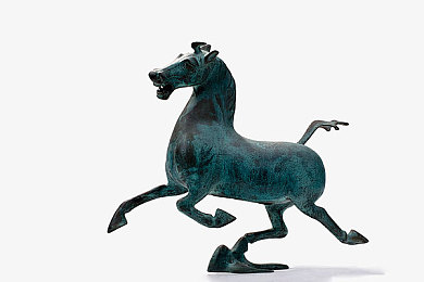 404黄台软件免费大全：免费软件宝藏库，揭秘404黄台奥秘-2