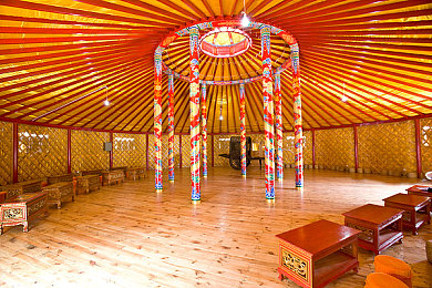 揉我胸 啊 嗯~下面出水口述:雨中亲情,温暖问候,记忆永恒-1