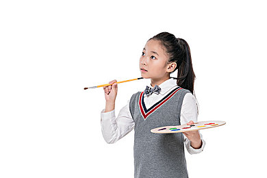 电梯里和快递员爽到高c：奇幻快递奇遇，爽度飙升！-2