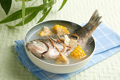 机机对机手机免费版下载安装：快节奏时代新宠，机甲战斗游戏引关注-3