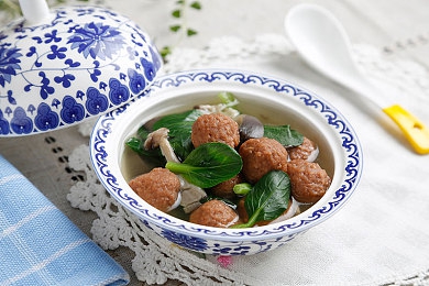 一个释放蝌蚪的网站：趣味养殖，知识成长，揭秘“蝌蚪乐园”-2