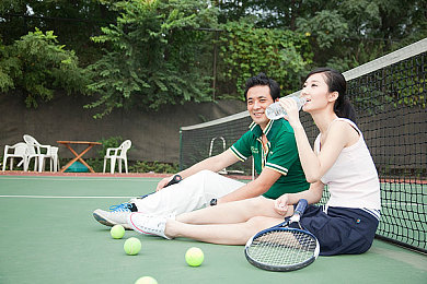 totakkahayakirguzx35岁DH：35岁玩家成就传奇，勇登榜首！-3