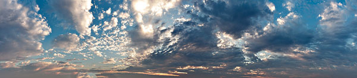 扶老二：关爱老人，温暖同行-2