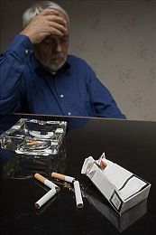 好大 好爽 深一点我受不了动漫：梦幻动漫走红，剧情画面引人入胜-2