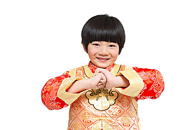 奴役支狂虐鞭打XXXX：奇幻大陆冒险，生死对决引热议-2