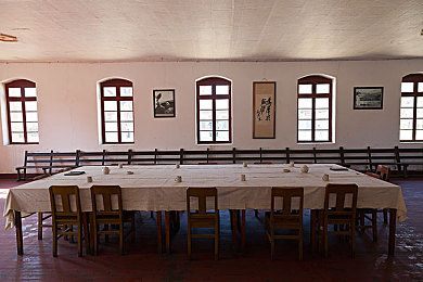 夜间十八禁：夜直播新规来袭，青少年安全护航！-3