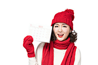 51黑料张津瑜被躁120分钟视频：游戏主播幕后辛酸，她如何挺过120分钟躁动？-4