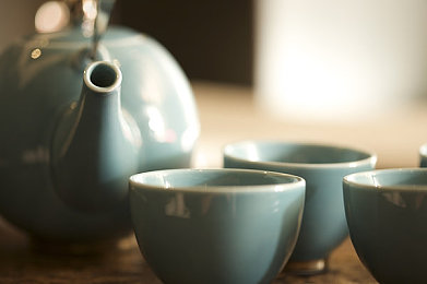 刘玥单挑三黑最经典十句话：电竞单挑达人刘玥：三黑战场上的幽默王者-2