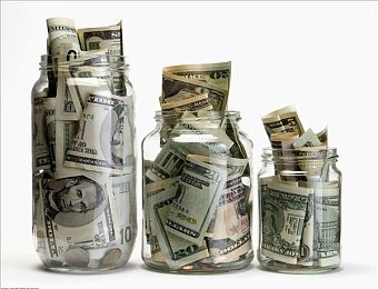 健身肌肉猛男粗爽自慰：健身猛男自慰技巧走红，揭秘健身与性福的奥秘-2