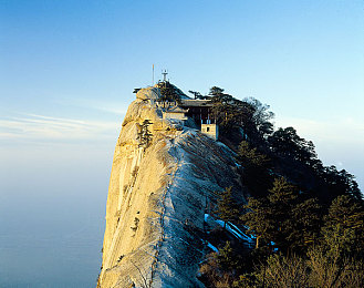 69乐园改名为HTX815：娱乐地标焕新颜，HTX815引期待-2