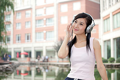 色情应用：网络清朗，共拒色情陷阱-4