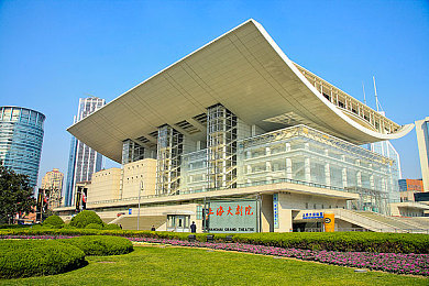 丝瓜,芭乐,猫咪,草莓,小猪：田园生活新体验，萌宠相伴乐趣多-3