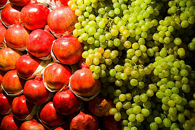 国产真实生活伦对白：国产剧对白揭秘：生活真实感满满-3