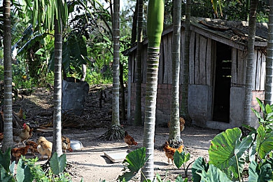 把腿张开老子臊烂你多p漫画软件：漫画软件奇趣来袭，趣味阅读新体验-2