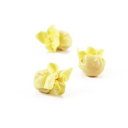 网站国产:国产网站崛起,未来可期-2