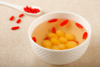 做爱直播：网络直播整治风暴：揭秘“做爱直播”幕后黑幕-2