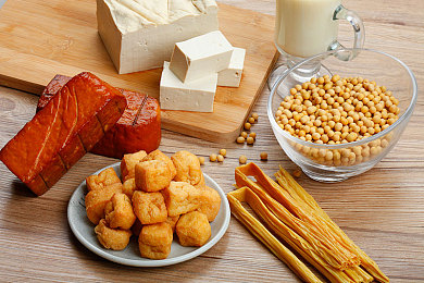 汤姆视频的最新网名:游戏主播新名“战神归来”,再战江湖引期待-4