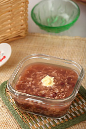 蝌蚪窝一个释放蝌蚪的网站：神奇网站：释放蝌蚪，环保新体验-3