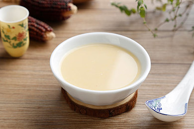 女超人麦乐迪1080p 满天星版：女超人麦乐迪1080p版，视觉盛宴来袭-4